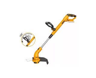 Bordeadora Inalámbrica Extensible Ingco 8200RPM