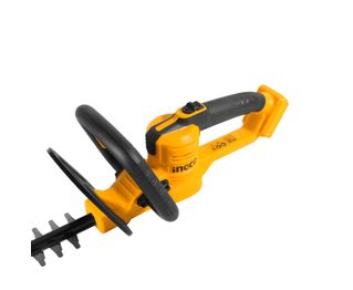 Cortacerco Inalámbrico Ingco 20v 18/450mm 1400RPM3