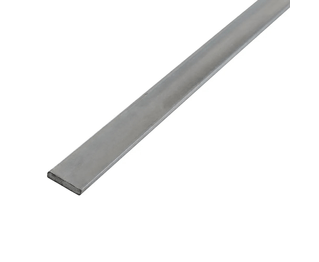 Planchuela de Hierro Acindar 1 1/2 X 1/8 (5.76 KG)