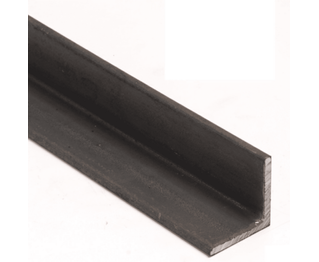 Angulo de Hierro Acindar 3/4 X 1/8 (5.34KG)