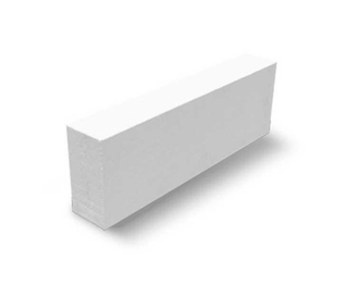 Ladrillo Brimax 60x20x15