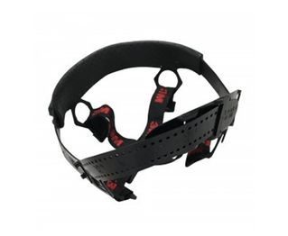 Arnés Standard para Casco Seguridad