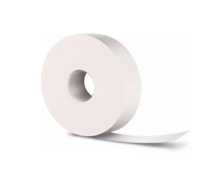 Cinta De Papel Microperforada Durlock x 150Mts