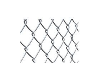 Alambre Tejido Romboidal Rs 15Mts 180-63-14