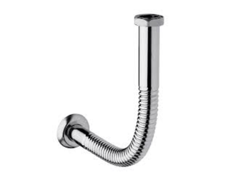 Descarga Flexible Para Lavatorio Fv 32Mm