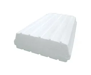 Bovedilla De Telgopor 12X1 Metro