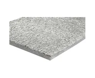 Aislante Térmico Isolant Rufi Aluminizado X 10 Mm X 20Mt