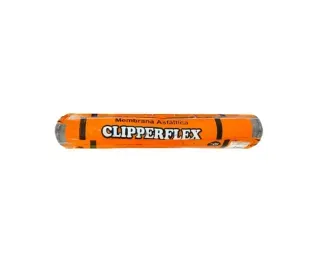 Membrana Clipperflex N4 35 Kg