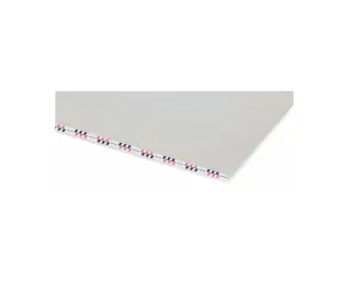 Placa Estándar Std Novoplack 1.20X2.40 x 9.5mm