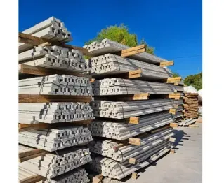 Vigueta Tensolite 2.20 Mt