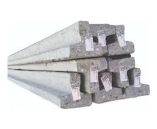 Vigueta Tensolite 2.60 Mt