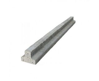 Vigueta Tensolite 5.40 Mt
