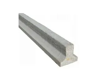 Vigueta Tensolite 6.60 Mt