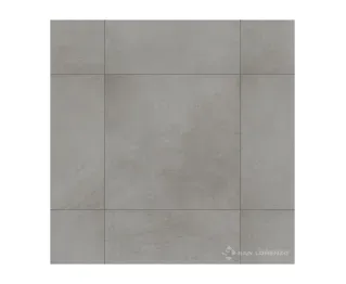 Cerámica San Lorenzo Portland Gris Antideslizante 33X33
