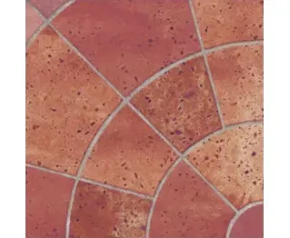 Cerámica Ferrazzano Arizaro Terra Mate 36X36