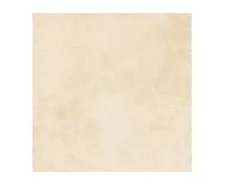 Cerámica Esmaltada Alberdi Alisado Arena 51X51