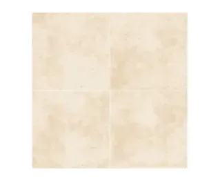Cerámica Esmaltada Alberdi Alisado Arena 51X51