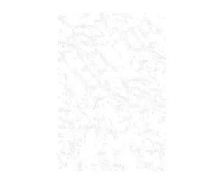 Revestimiento Cañuelas Glaciar Blanco 32X47