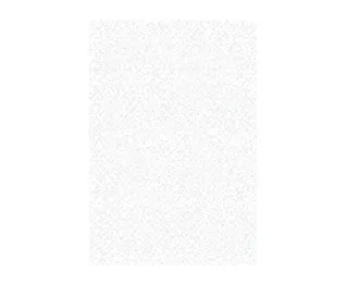 Revestimiento Cañuelas Gijón Blanco 32X47