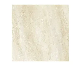 Revestimiento Cañuelas Málaga Beige 32X47