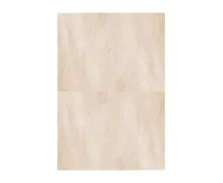 Revestimiento Cañuelas Málaga Beige 32X47