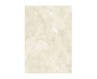 Revestimiento Cañuelas Asturia Beige 32X47