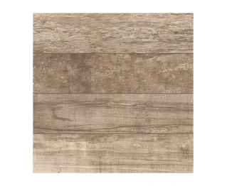 Cerámica Esmaltada Alberdi Stage Marrón 51X51