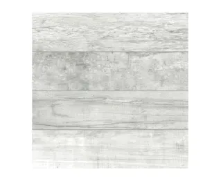 Cerámica Esmaltada Alberdi Stage Gris 51X51