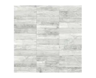 Cerámica Esmaltada Alberdi Stage Gris 51X51