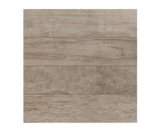 Cerámica Esmaltada Alberdi Stage Beige 51X51