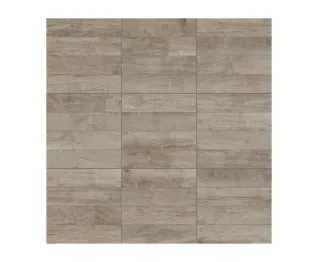 Cerámica Esmaltada Alberdi Stage Beige 51X51