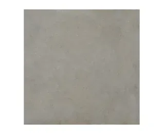Cerámica Esmaltada Allpa California Gris 51X51
