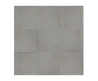Cerámica Esmaltada Allpa California Gris 51X51