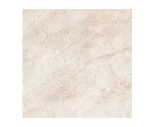 Cerámica Esmaltada Allpa Iruya Beige 46X46