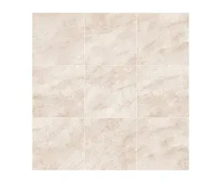 Cerámica Esmaltada Allpa Iruya Beige 46X46