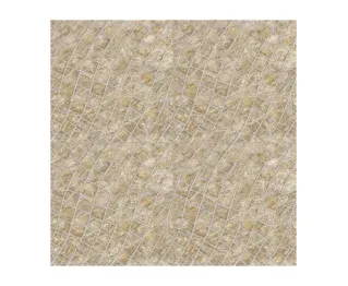Cerámica Esmaltada Allpa Carioca Beige 46X46