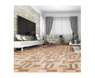 Cerámica Esmaltada Allpa Chillán 46X46