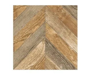 Piso Chañar Cerámica Allpa 1° 36x36