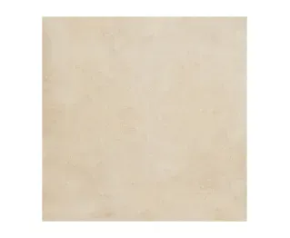 Cerámica Esmaltada Allpa California Beige 51X51