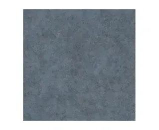 Cerámica Esmaltada Allpa Normandía Azul 36X36