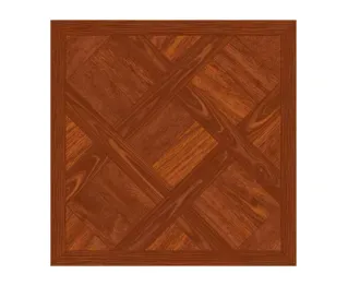 Cerámica Esmaltada Allpa Lenga Rojizo 36X36