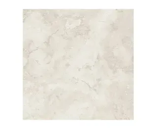 Cerámica Esmaltada Allpa Jonico Gris 36X36