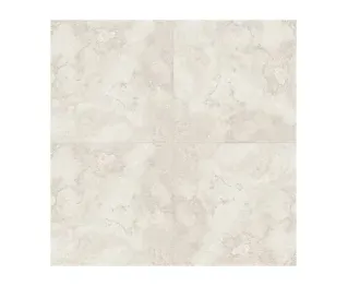 Cerámica Esmaltada Allpa Jonico Gris 36X36