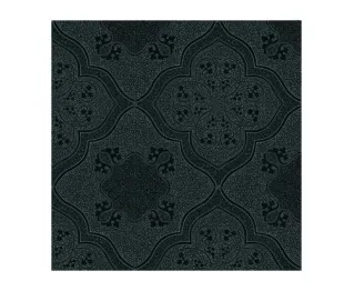Cerámica Esmaltada Allpa Módena 36X36