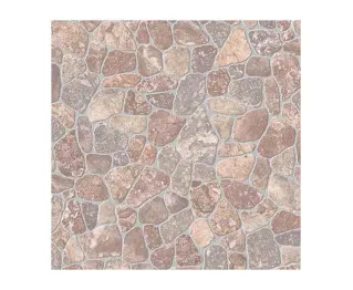 Cerámica Esmaltada Allpa Petrea Toscana 36X36