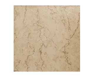 Piso Pacífico Beige Allpa 36X36 2DA