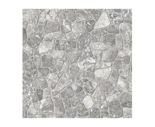 Cerámica Esmaltada Allpa Petrea Cuarzo 36X36