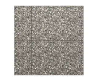 Cerámica Esmaltada Allpa Petrea Cuarzo 36X36