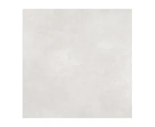 Cerámica Esmaltada Allpa Mapuche Alicura 36X36