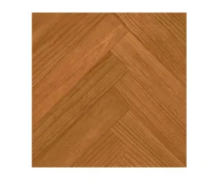 Cerámica Esmaltada Allpa Parquet Viraro 36X36